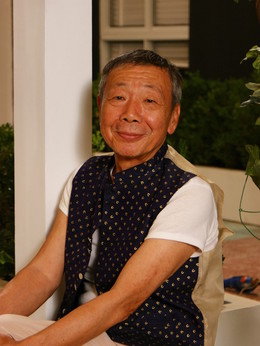 烽火孤兒劇情介紹_劇情家