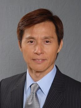 仁心解碼劇情介紹_劇情家