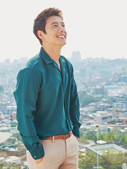 20世紀(jì)少男少女劇情介紹_劇情家