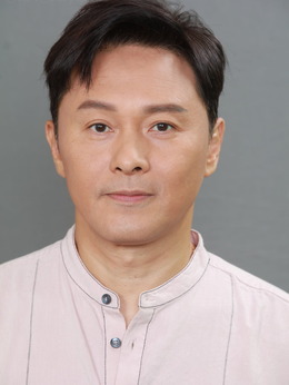 異搜店劇情介紹_劇情家