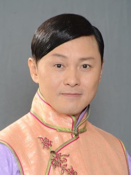 公公出宮劇情介紹_劇情家