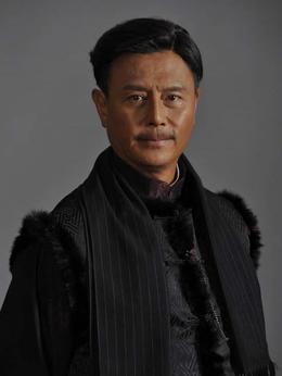 秦始皇與阿房女劇情介紹_劇情家
