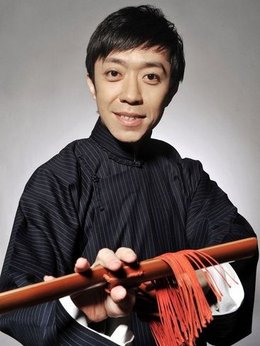 兵法鄉(xiāng)村劇情介紹_劇情家
