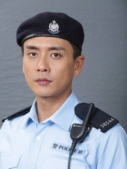 警犬巴打劇情介紹_劇情家