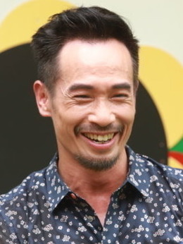 愛美麗狂想曲劇情介紹_劇情家