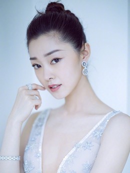 蜂巢劇情介紹_劇情家