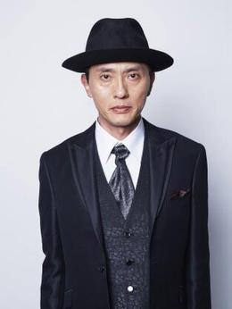 死神君劇情介紹_劇情家