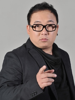 肚爸爸生子記劇情介紹_劇情家