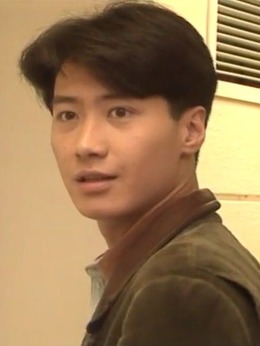 今生無悔劇情介紹_劇情家