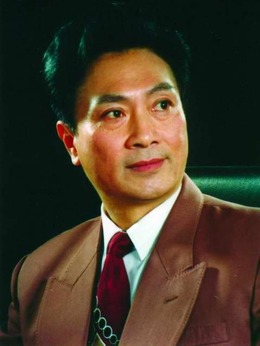 老娘舅和兒孫們劇情介紹_劇情家