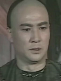 雪山飛狐劇情介紹_劇情家