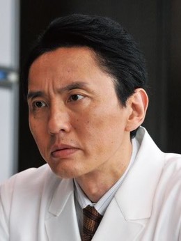 血色星期一劇情介紹_劇情家