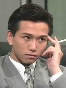 今生無悔劇情介紹_劇情家