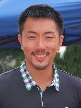 第二人生劇情介紹_劇情家