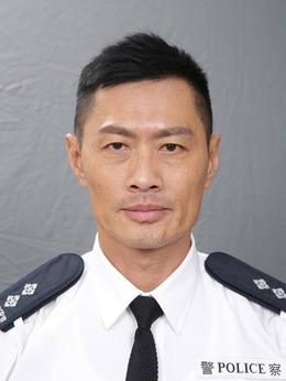 鐵馬戰車劇情介紹_劇情家