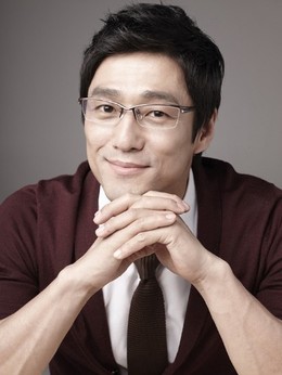 朱麗葉的男朋友劇情介紹_劇情家