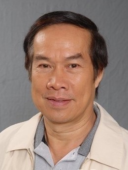 雪山飛狐劇情介紹_劇情家