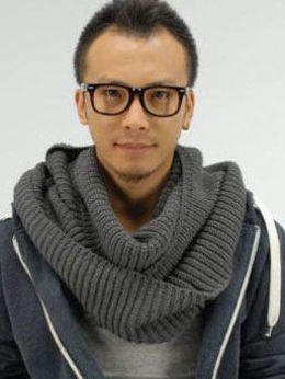 我們村里的人劇情介紹_劇情家