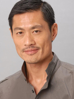 婚姻合伙人劇情介紹_劇情家