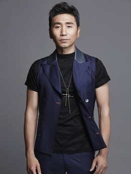 新年快樂2004劇情介紹_劇情家