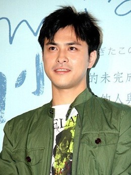 星光依舊燦爛劇情介紹_劇情家