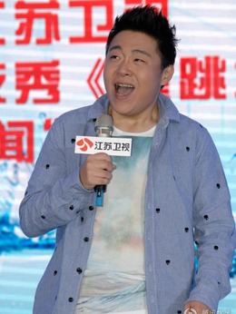 跆拳道與肚皮舞劇情介紹_劇情家