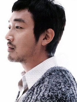H.I.T劇情介紹_劇情家