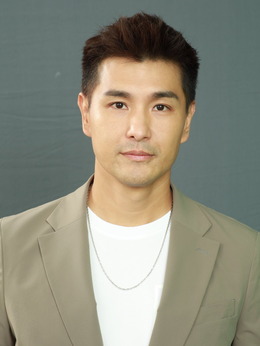 童時愛上你劇情介紹_劇情家