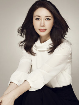 鄉里彩虹城里雨劇情介紹_劇情家