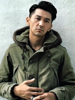 我與尾巴與神樂坂劇情介紹_劇情家