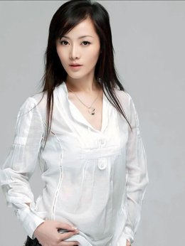 光頭美女劇情介紹_劇情家