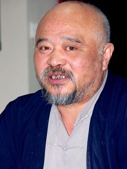 都市新民劇情介紹_劇情家