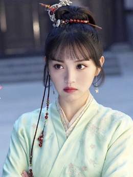 姻緣大人請留步劇情介紹_劇情家