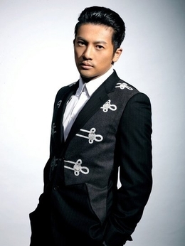 小雙俠闖江湖劇情介紹_劇情家