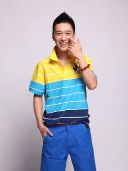 公元一六四四劇情介紹_劇情家