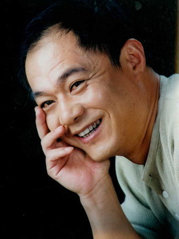 愛在青山綠水間劇情介紹_劇情家