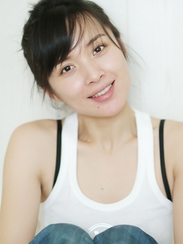 完美案件劇情介紹_劇情家