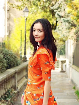 小夫妻劇情介紹_劇情家