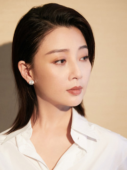 小夫妻劇情介紹_劇情家