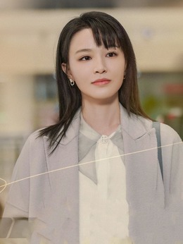 南風知我意劇情介紹_劇情家