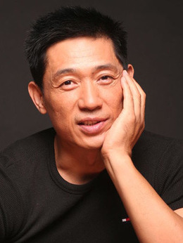 三貴情史劇情介紹_劇情家