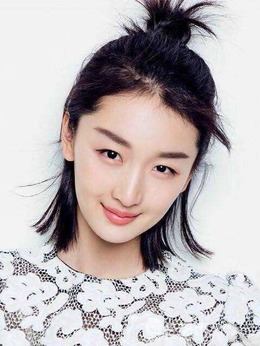 鸚鵡殺劇情介紹_劇情家