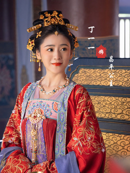 花轎喜事劇情介紹_劇情家