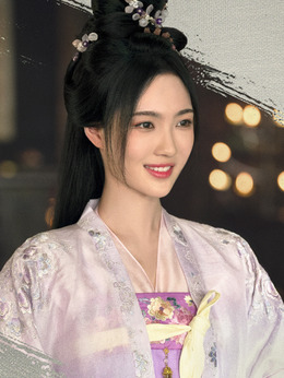 樂游原劇情介紹_劇情家