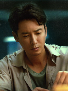 真相背后劇情介紹_劇情家