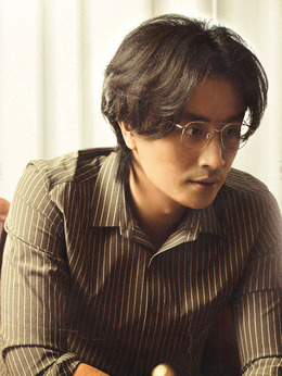 真相背后劇情介紹_劇情家