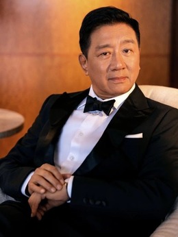 西北歲月劇情介紹_劇情家