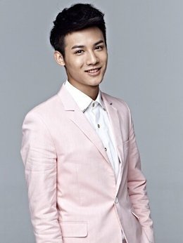 蜀錦人家劇情介紹_劇情家