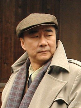 死水微瀾劇情介紹_劇情家