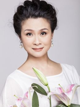 乙未豪客傳奇劇情介紹_劇情家